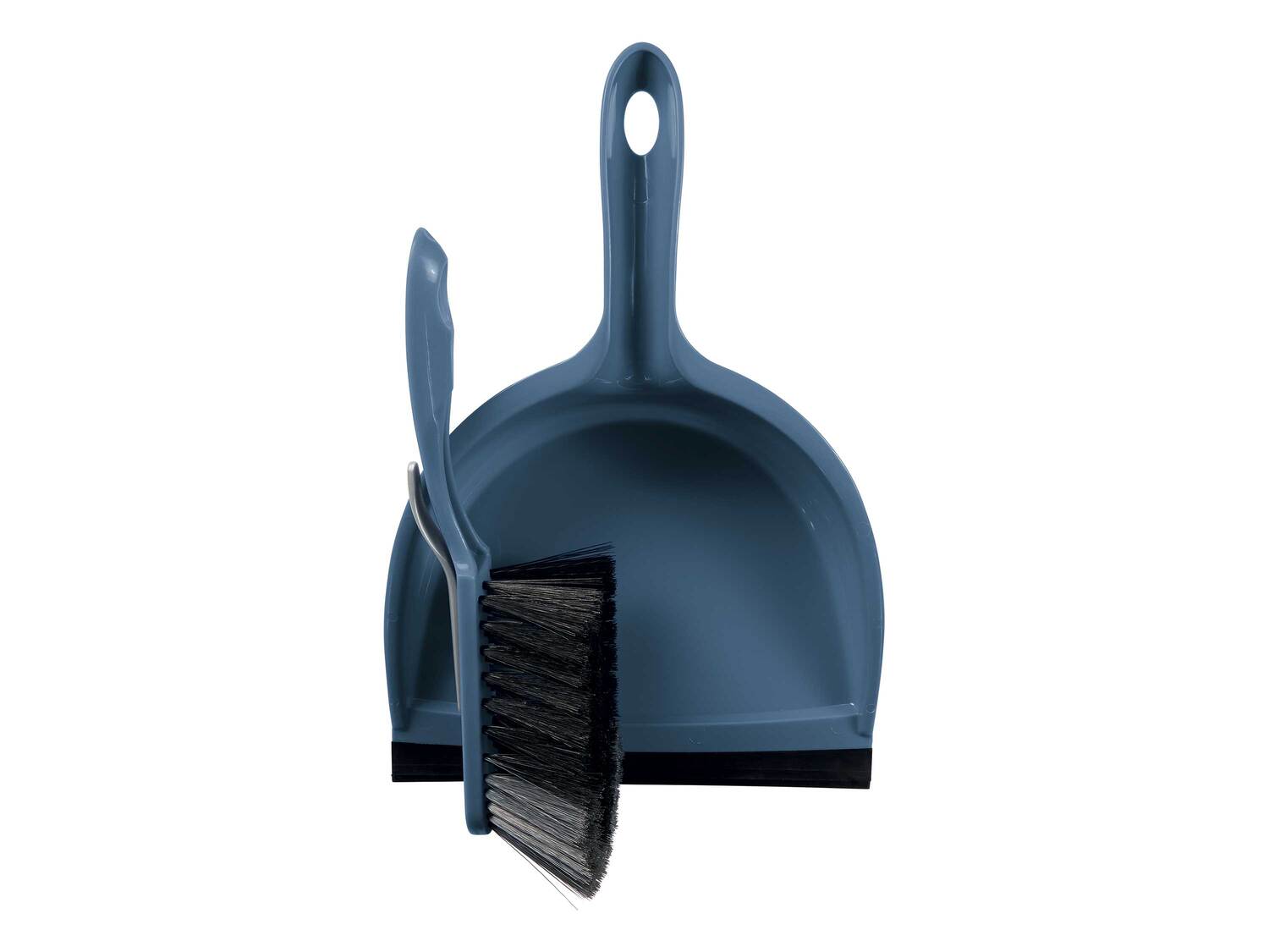 Set pelle et balayette , le prix 2.99 €
- Set de 2
Caractéristiques
- ...