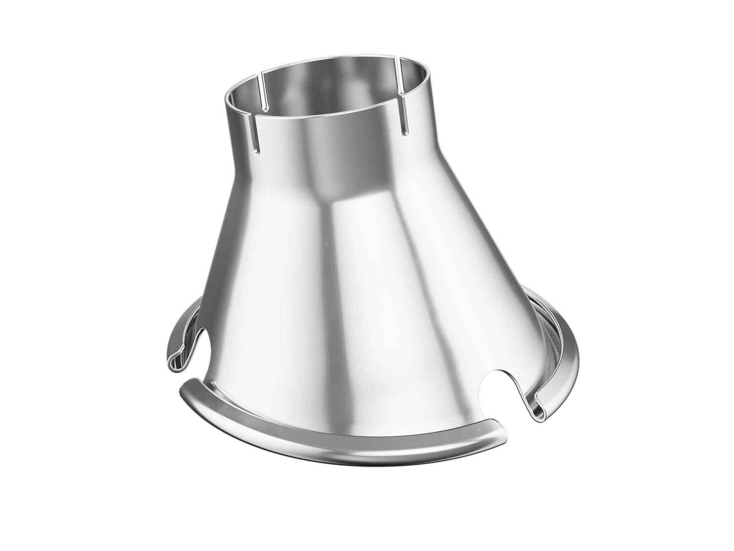 Désherbeur thermique , le prix 23.99 €
- Soufflerie à air chaud : 2 000 W
- ...