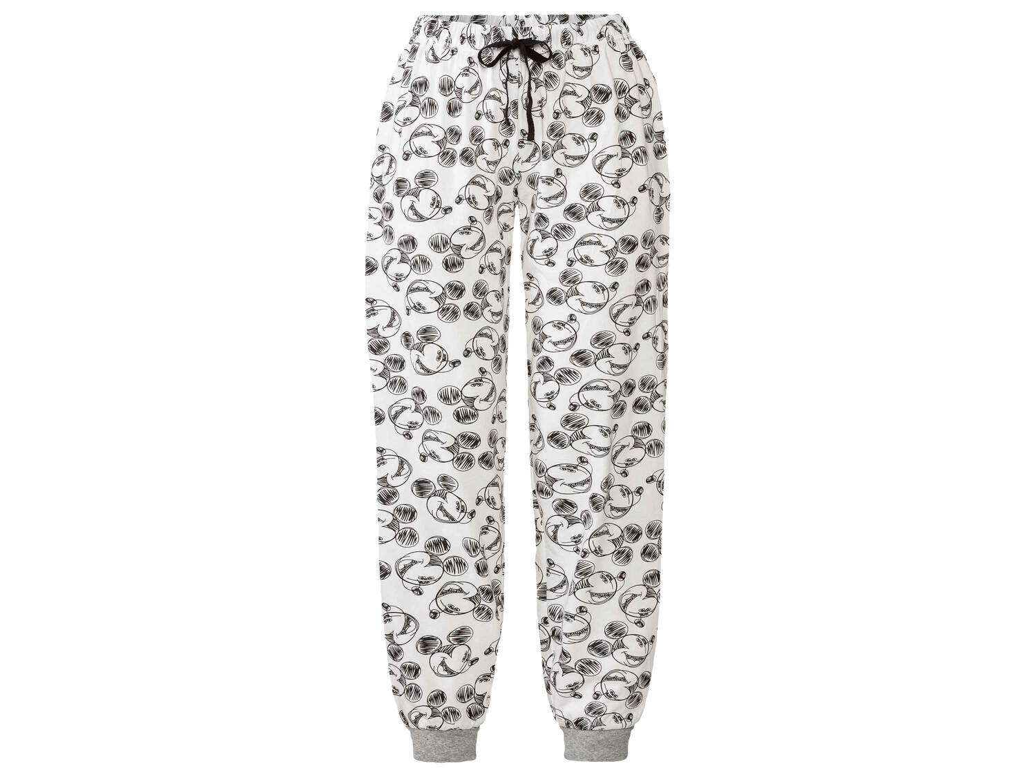 Pyjama , le prix 13.99 €
- Du S au XL selon modèle
- Ex. 100 % coton
Caractéristiques
- ...