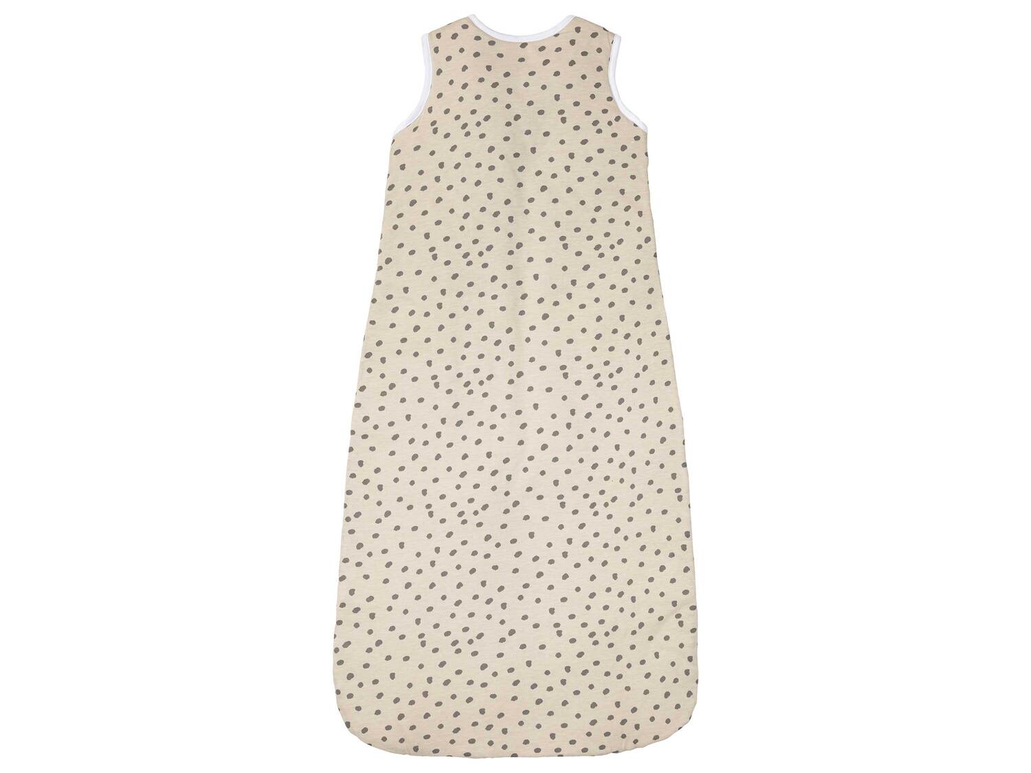 Gigoteuse bébé , le prix 18.99 €
- Tailles : 70, 90 ou 100 cm selon modèle
- ...