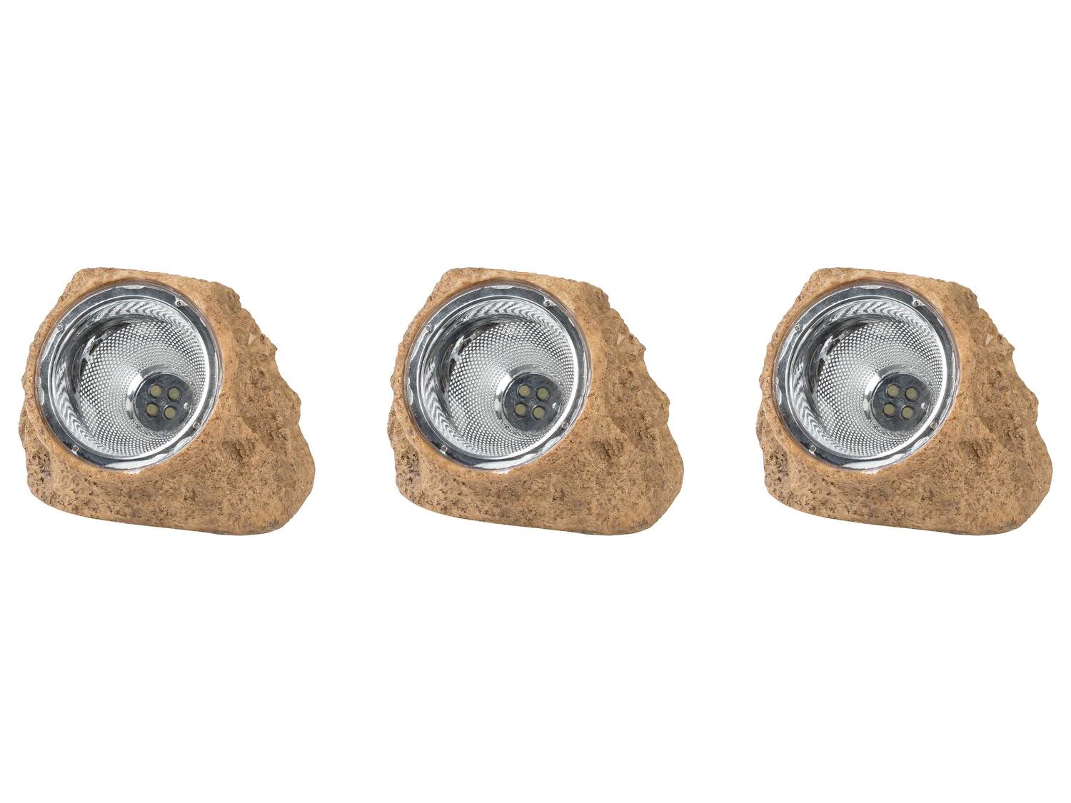 Lampes solaires à LED , le prix 11.99 €
- Au choix :
- Lampe avec grenouille ...