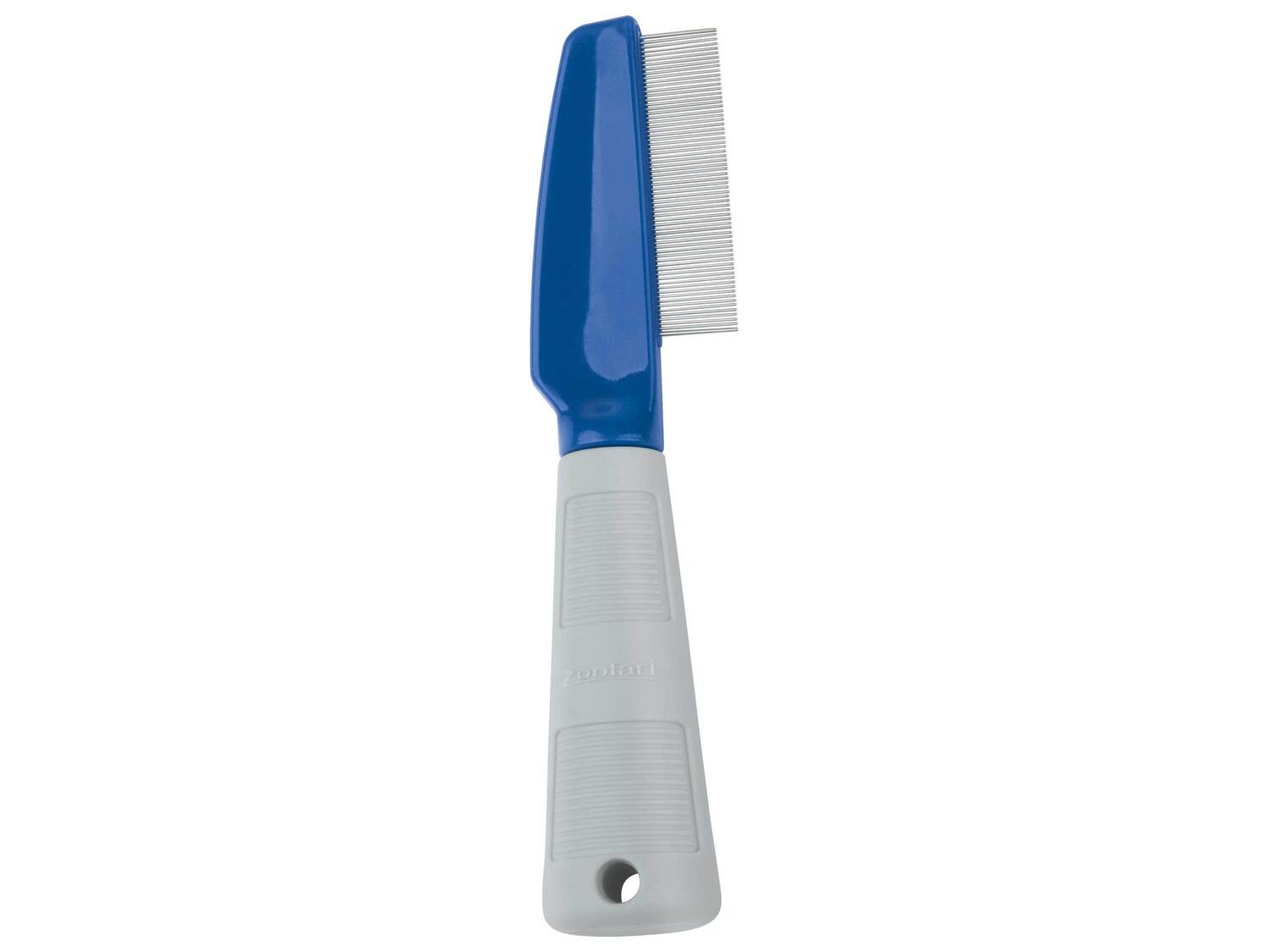 Brosse ou peigne pour animaux , le prix 3.99 €
- Au choix :
- Brosse ...