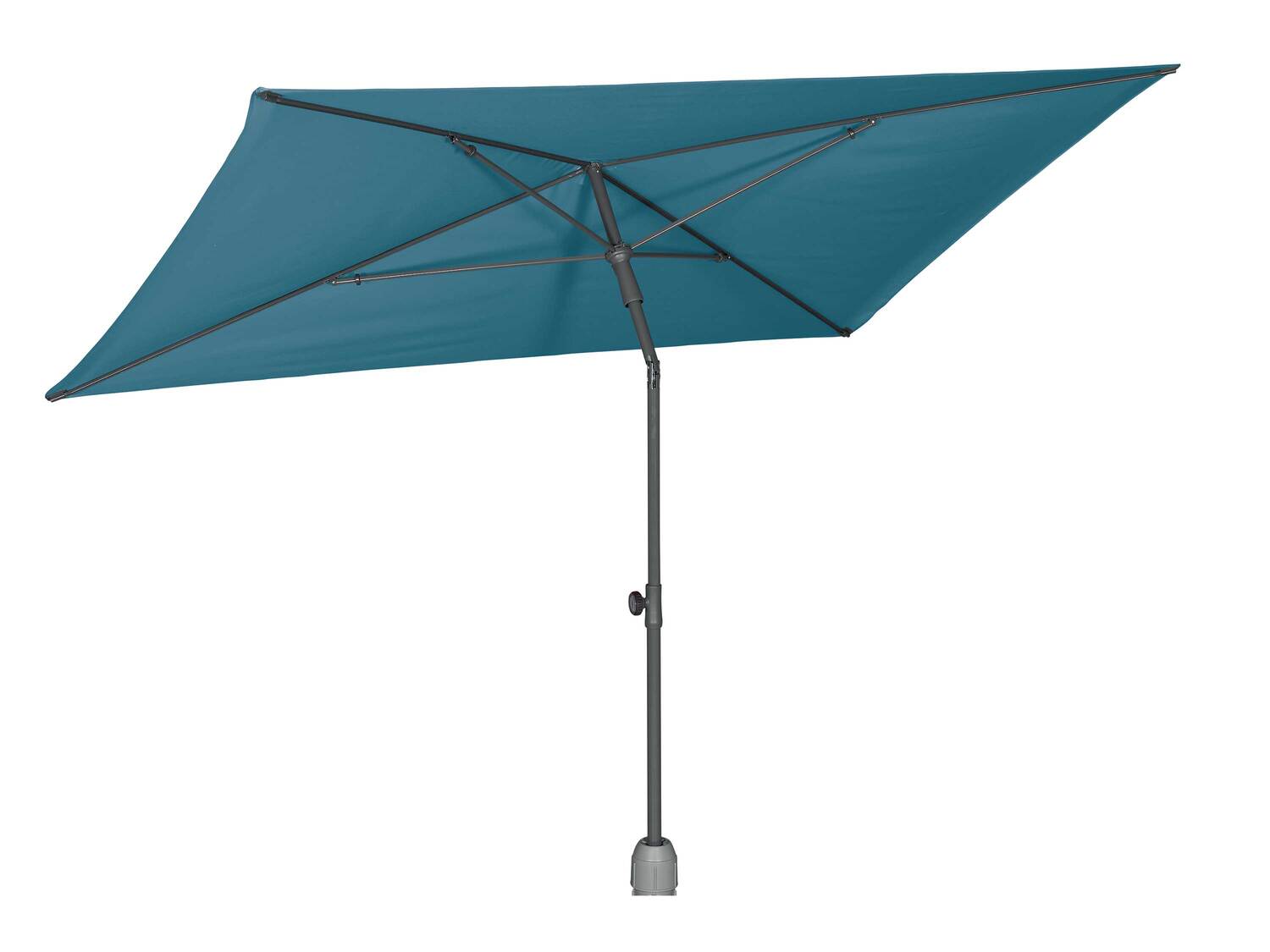 Parasol , le prix 24.99 €
- Hauteur réglable d'env. ...