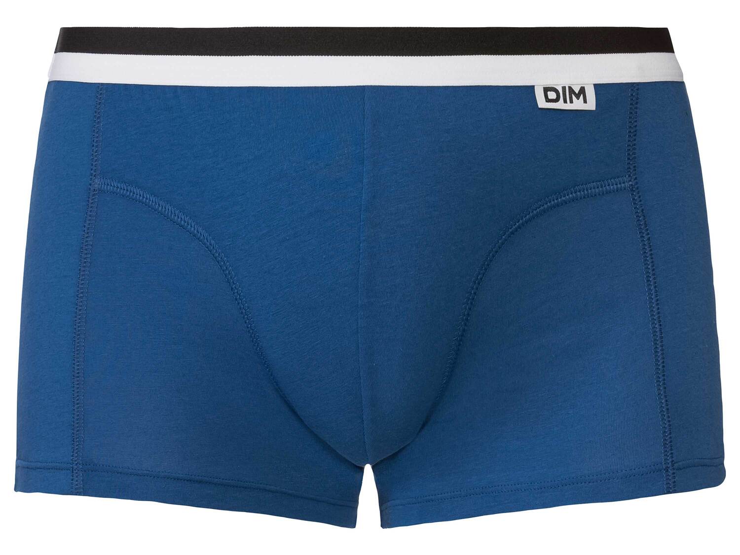Boxers homme , le prix 6.99 €
- Lot de 2
- Taille 3 à 6 selon modèle
- Ex. ...