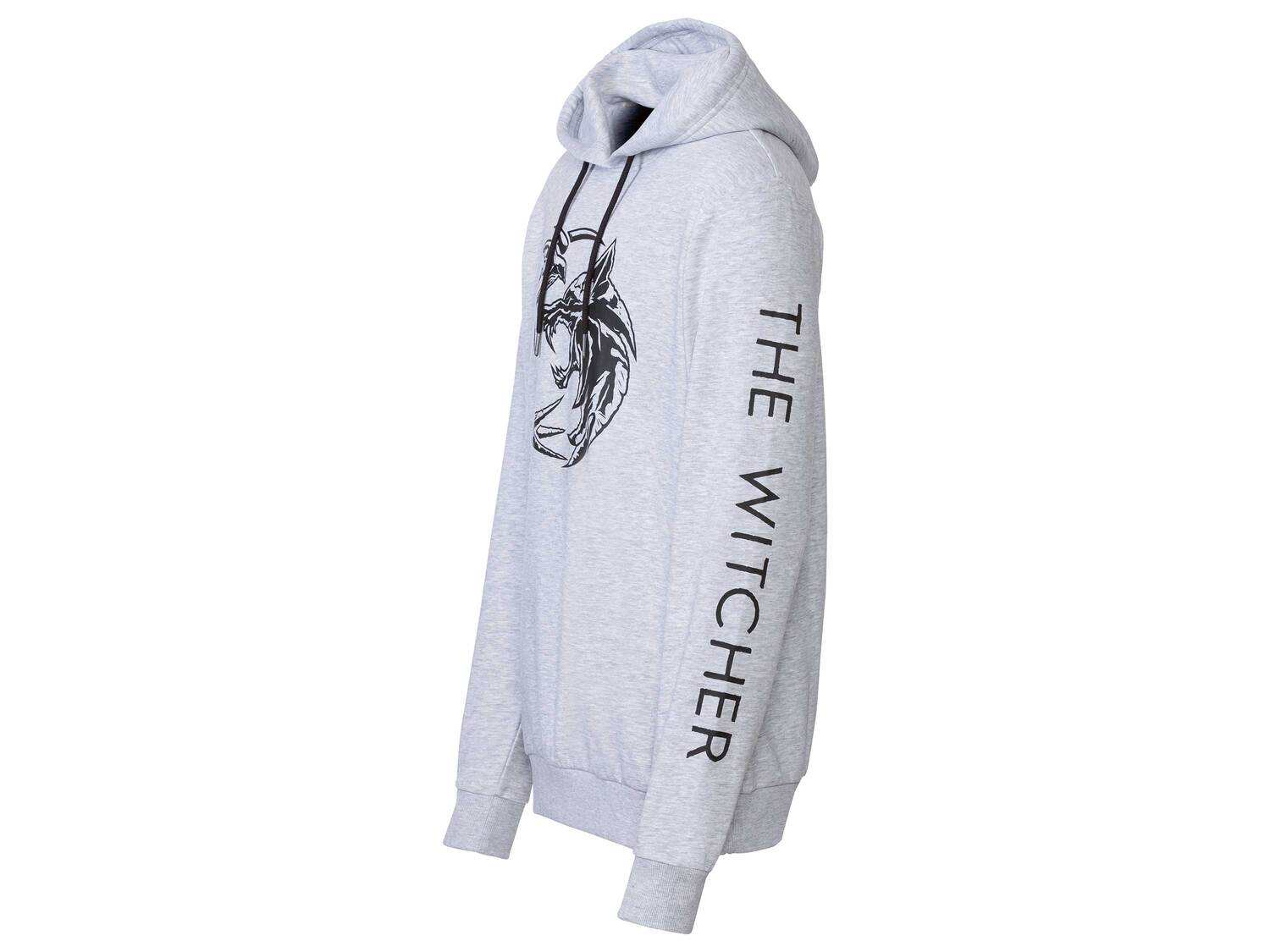 Sweat adulte , le prix 14.99 €
- Du S au XL selon modèle
- Ex. 60 % coton ...