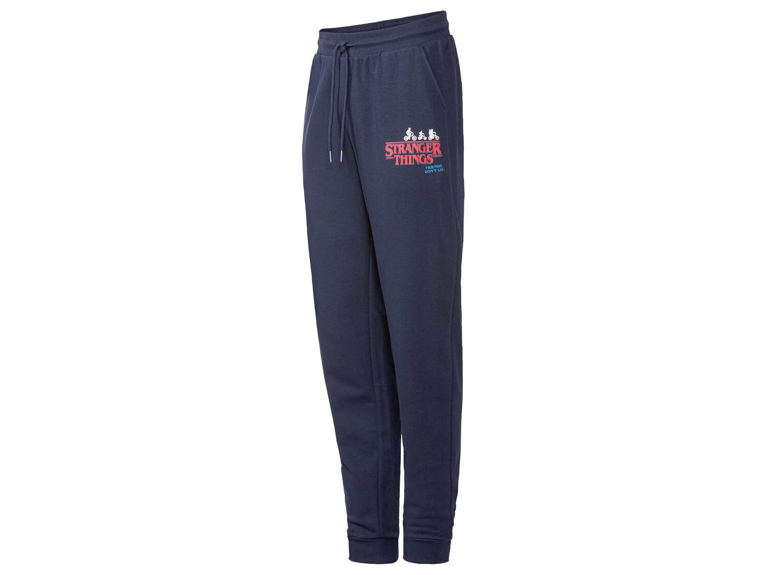 Pantalon molletonné adulte , le prix 12.99 €
- Du S au XL selon modèle.
- ...