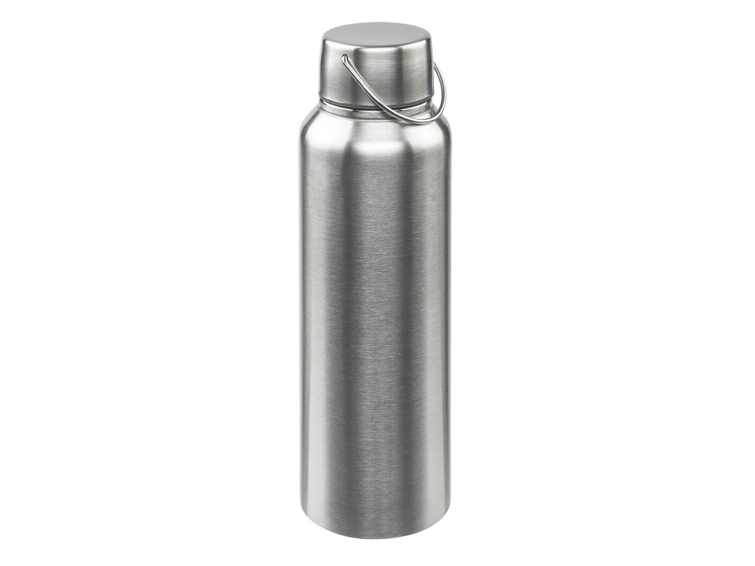 Gourde ou boîte repas en acier inoxydable , le prix 4.99 €
- Au choix ...