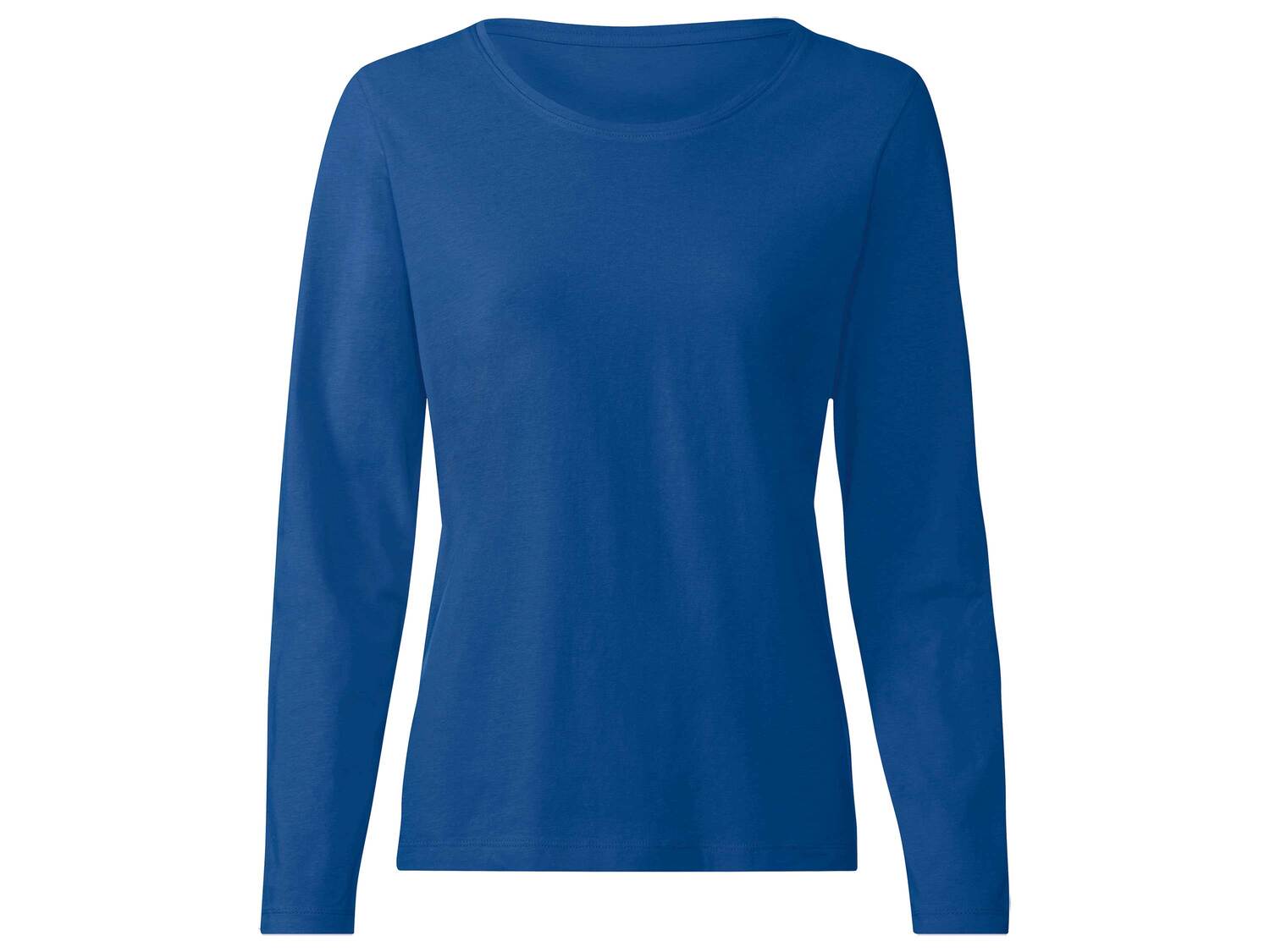 T-shirts à manches longues , le prix 9.99 €
- Du S au XL selon modèle
- Ex. ...