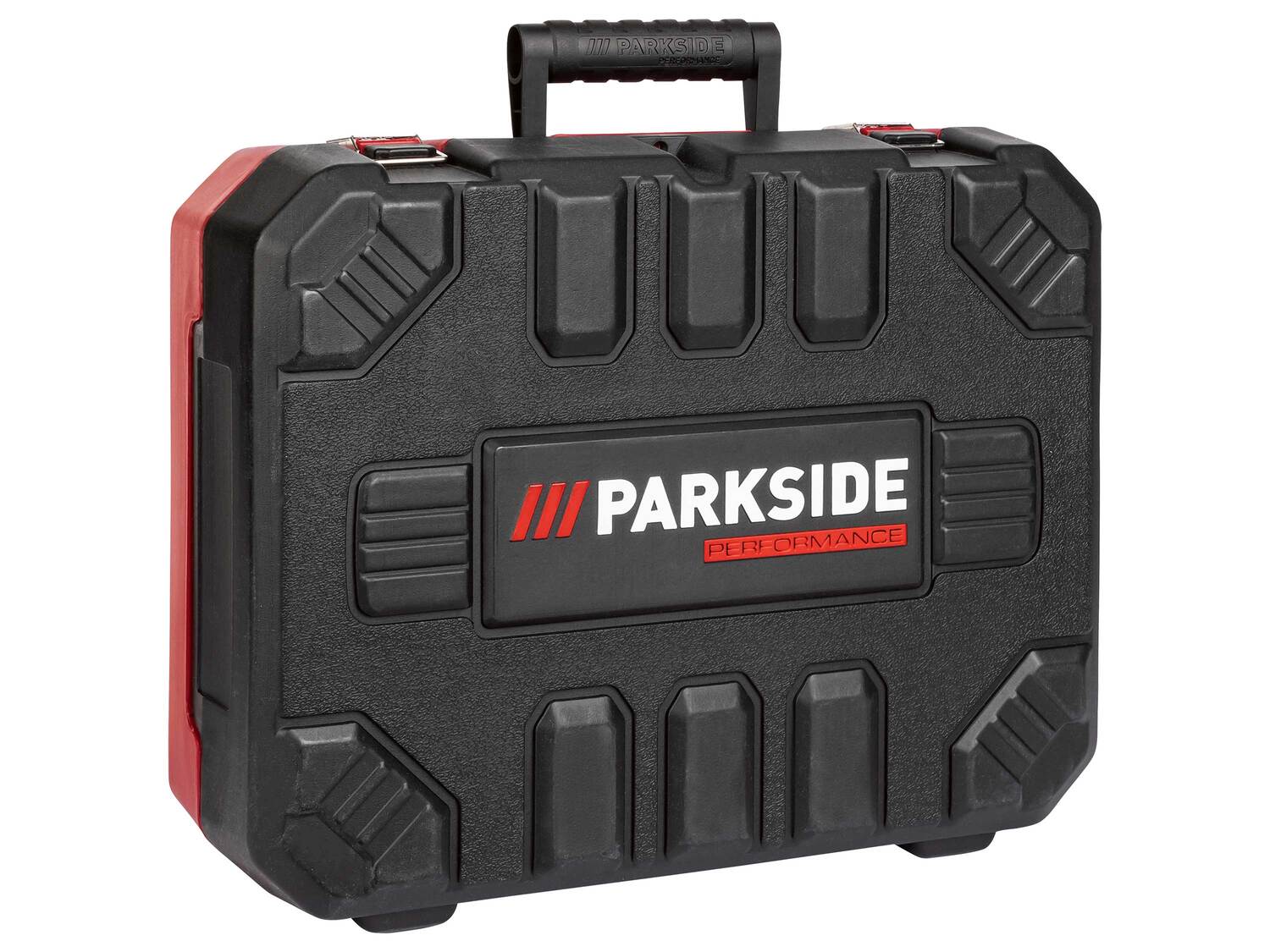 Perceuse-visseuse SANS FIL ni batterie ni chargeur chez , le prix 79.99 €
- ...