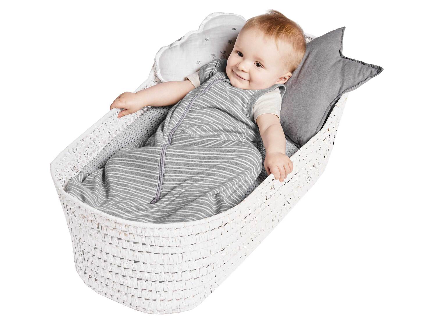 Gigoteuse bébé en coton bio , le prix 11.99 €
- Du 70 au 110 selon modèle
- ...