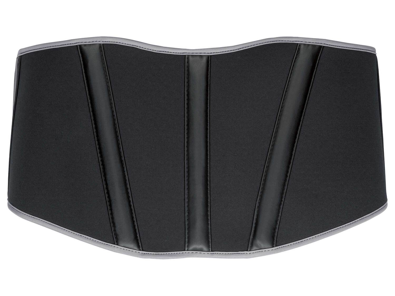 Ceinture lombaire ou cache-cou , le prix 5.99 €
- Au choix :
- Cache-cou ...