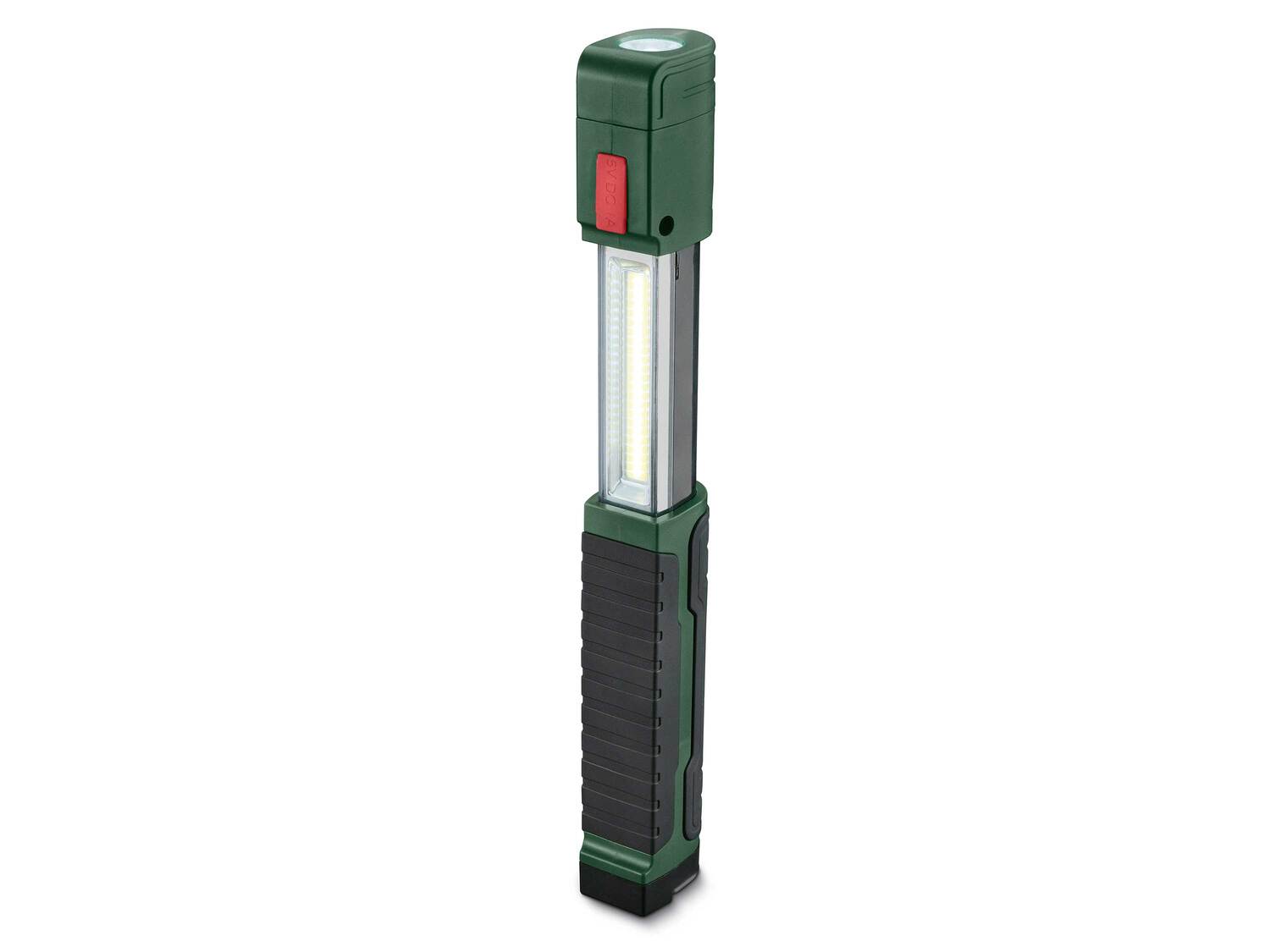 Lampe LED SANS FIL , le prix 12.99 €
- Au choix :
- Éclairage ...