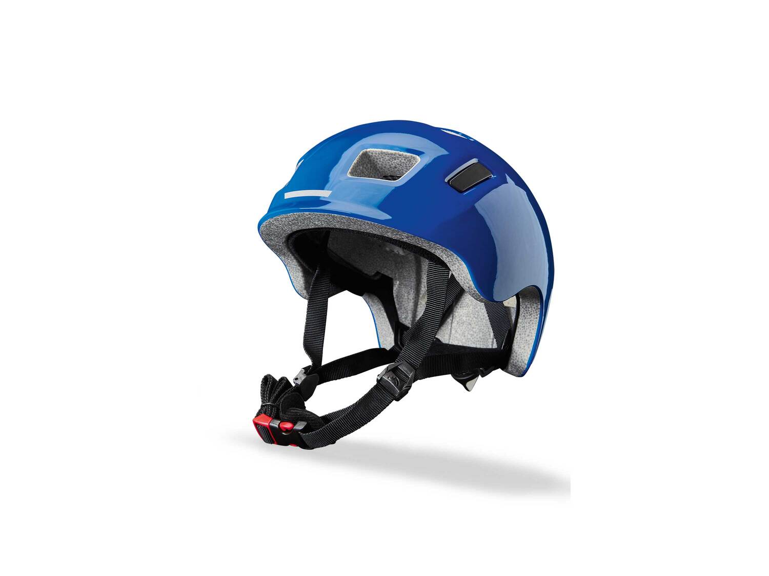 Casque de vélo enfant , le prix 12.99 €
- Du XS/S (46-51 cm) au S/M (51-56 ...