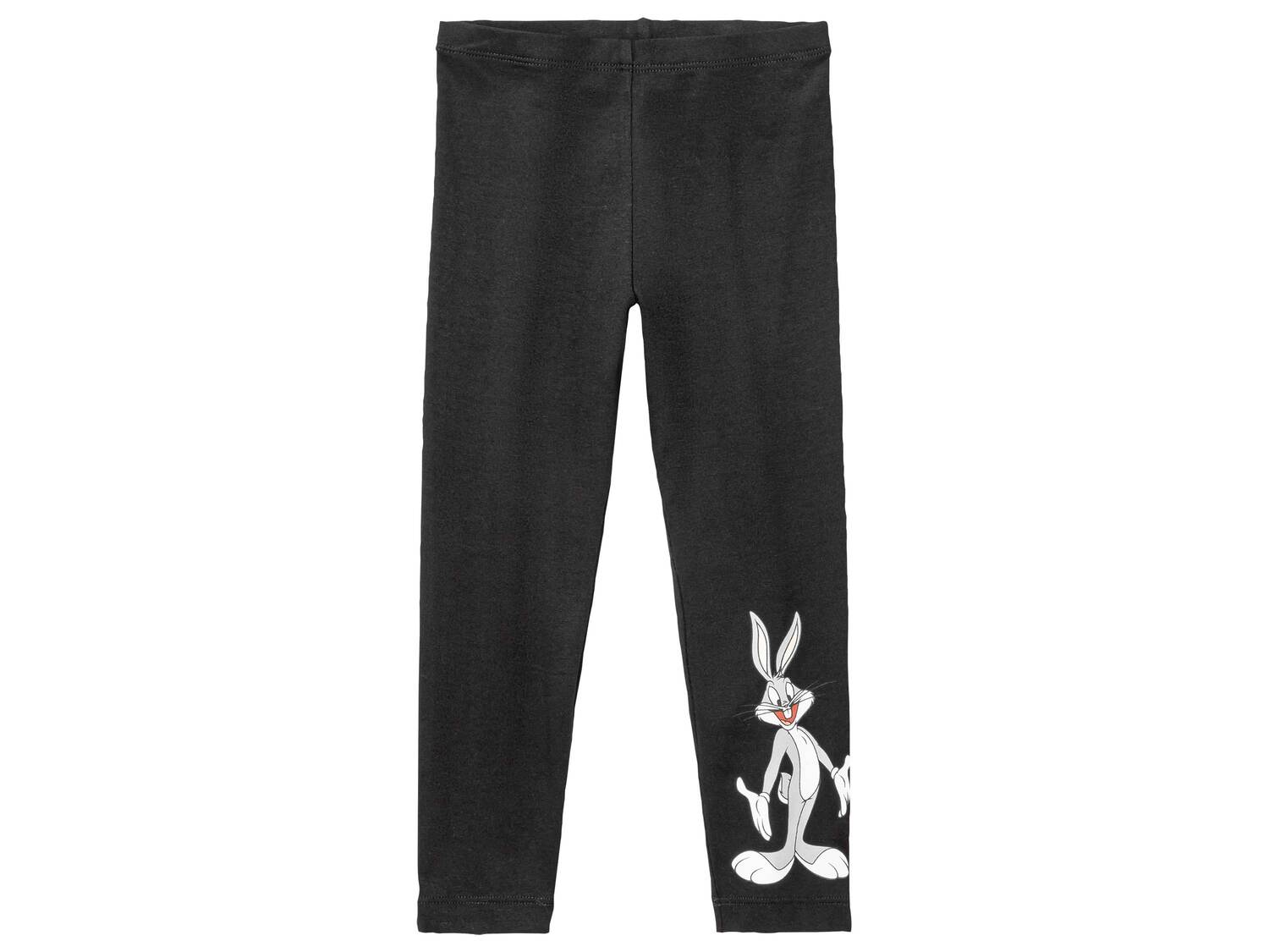 Legging fille , le prix 4.99 €
- Du 2-4 ans (98-104 cm) au 8-10 ans (134-140 ...