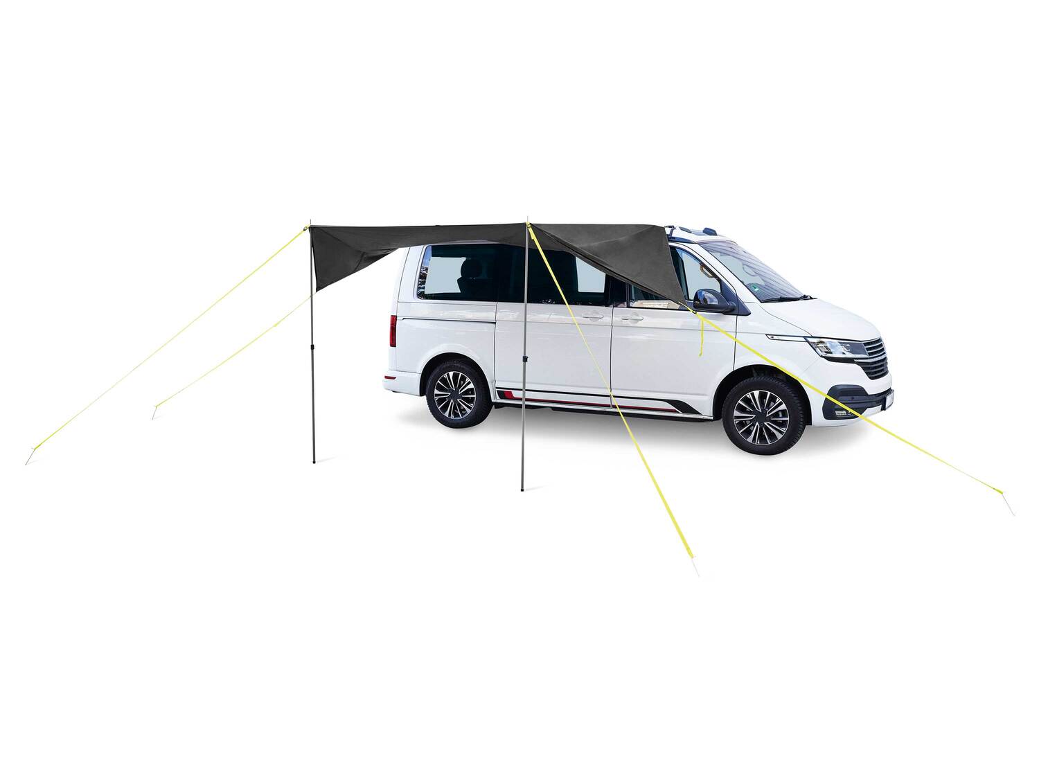 Auvent de voiture , le prix 59.99 €
- Env. 400 x 250 x 191 cm (L x l ...