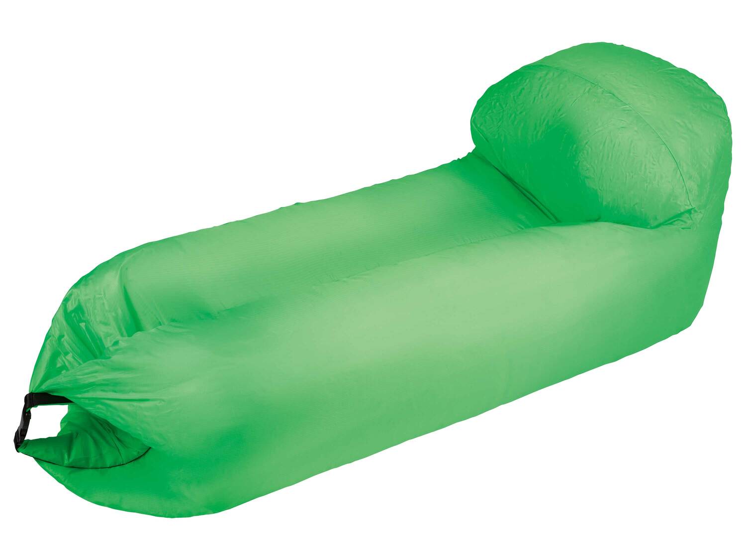 Air Lounge , le prix 17.99 €
- Ex. 100 % polyester
- Polyvalent pour ...