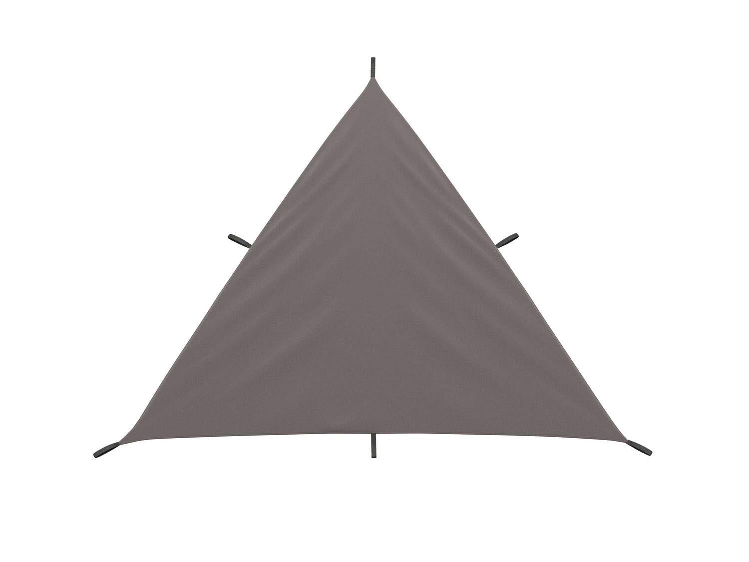 Voile dombrage , le prix 19.99 €
- Au choix :
- Dimensions : 300 x 200 ...