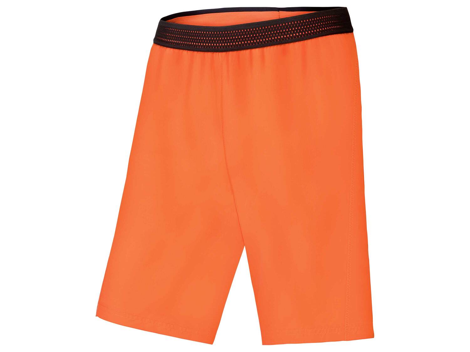 Short technique rafraîchissant , le prix 6.99 €
- Du S au XL selon modèle
- ...