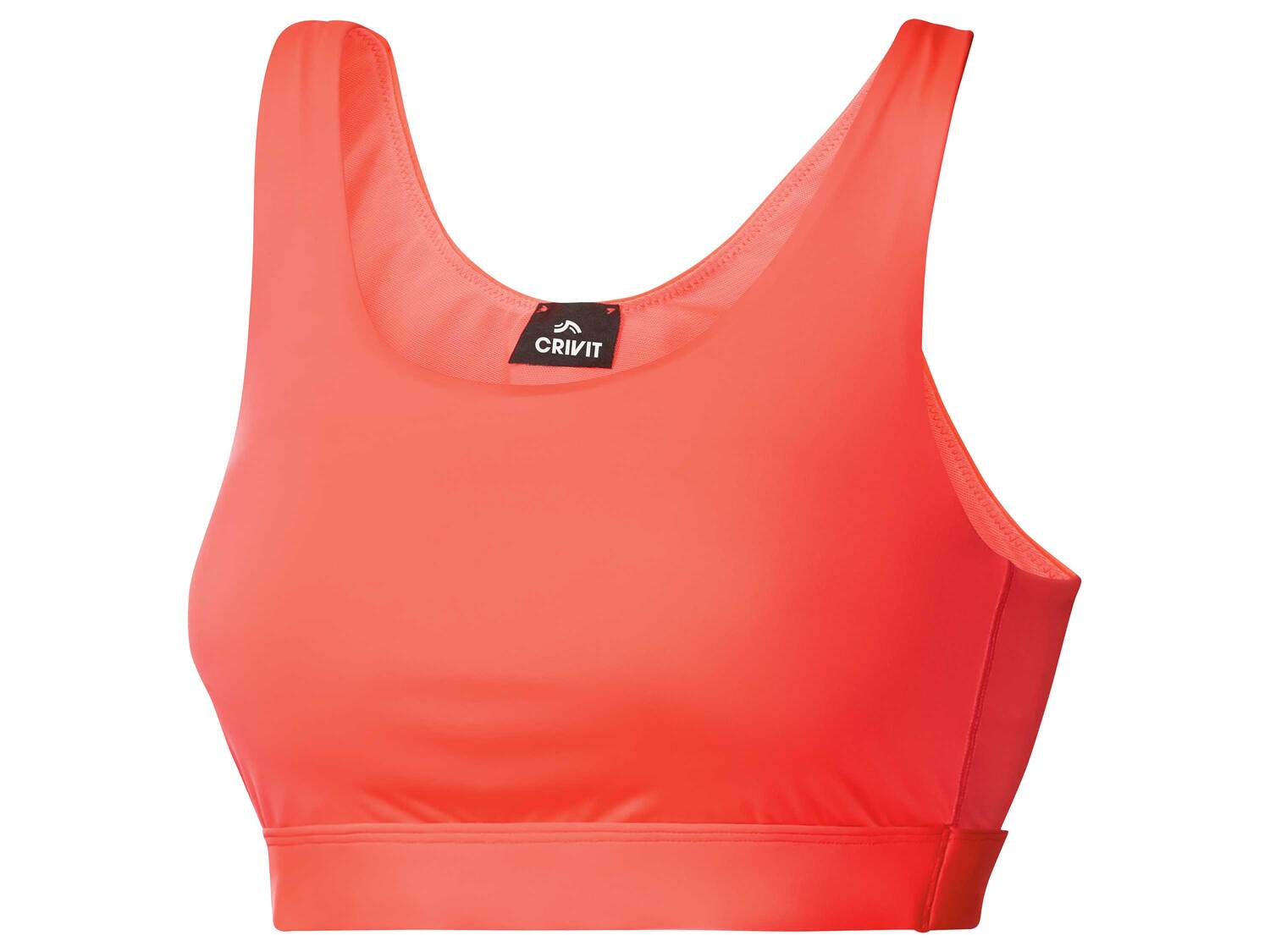 Brassière de sport rafraîchissante , le prix 7.99 €
- Du M au XL selon modèle
- ...