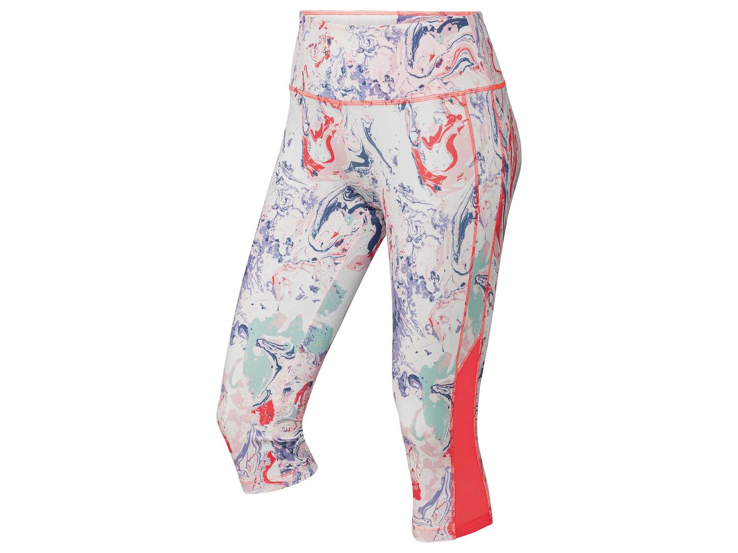 Corsaire technique rafraîchissant , le prix 6.99 €
- Du S au L selon modèle
- ...