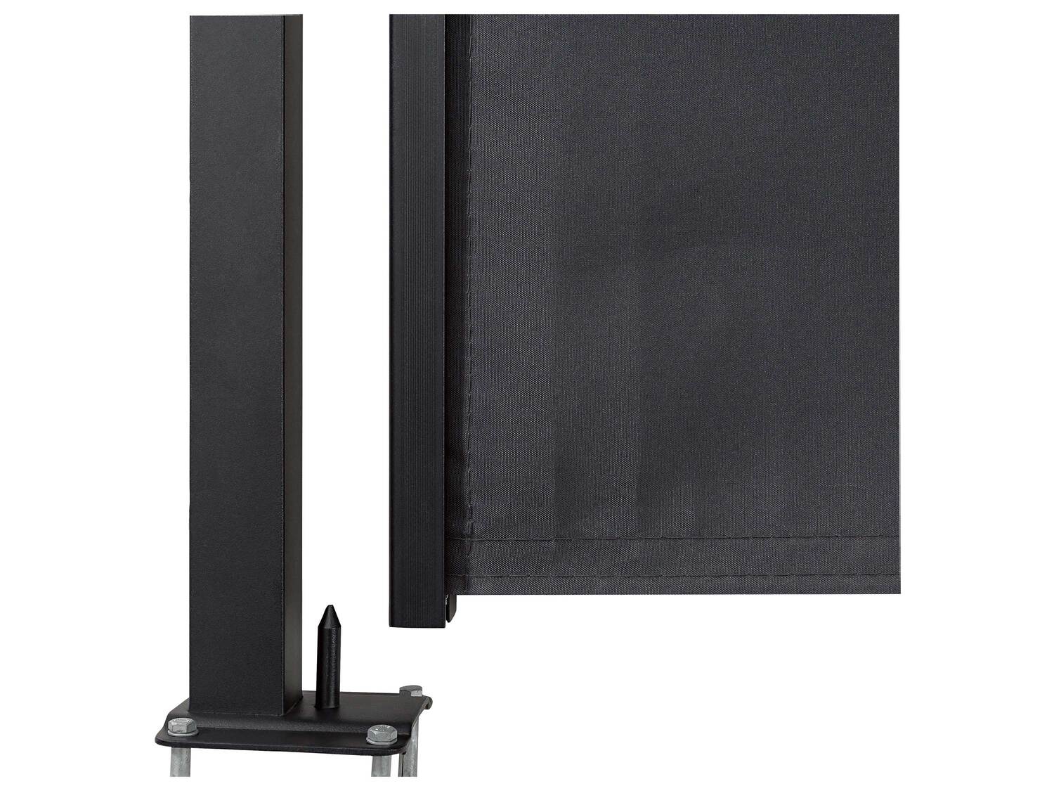 Store latéral , le prix 69.99 €
- Env. 300 x 160 cm (l x h)
- Extensible ...