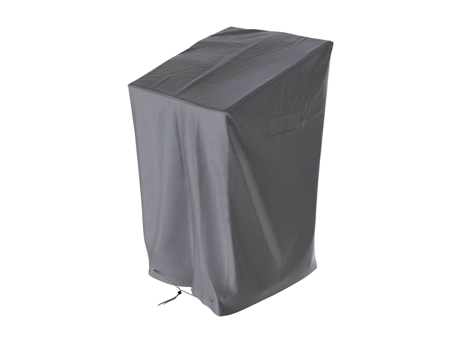 Housse de protection jardin , le prix 7.99 €
- Au choix :
- Housse de ...