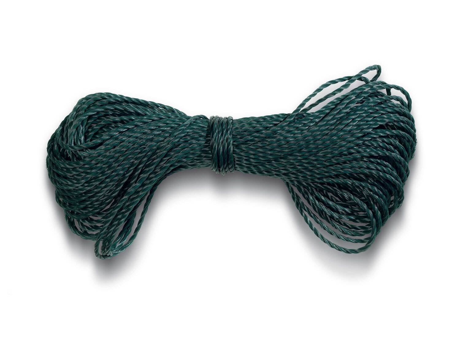 Brise-vue pour balcon , le prix 7.99 €
- Au choix :
- Brise-vue pour ...