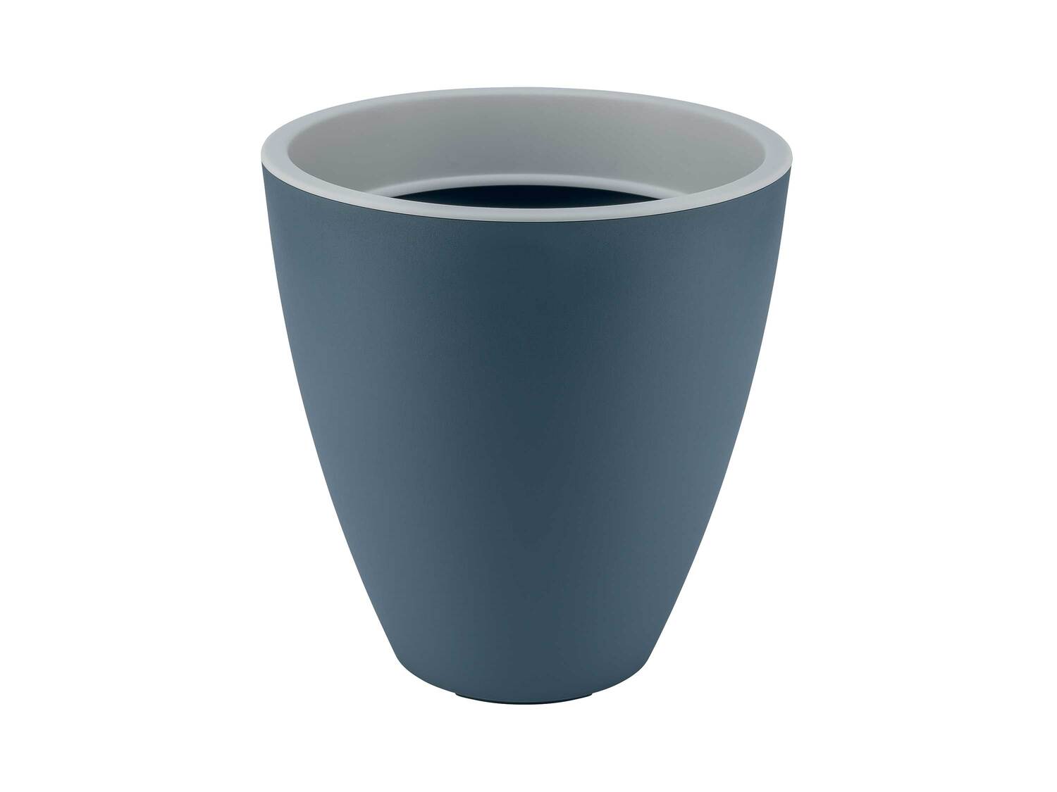Pot pour plante , le prix 7.99 €
- L’unité : ...