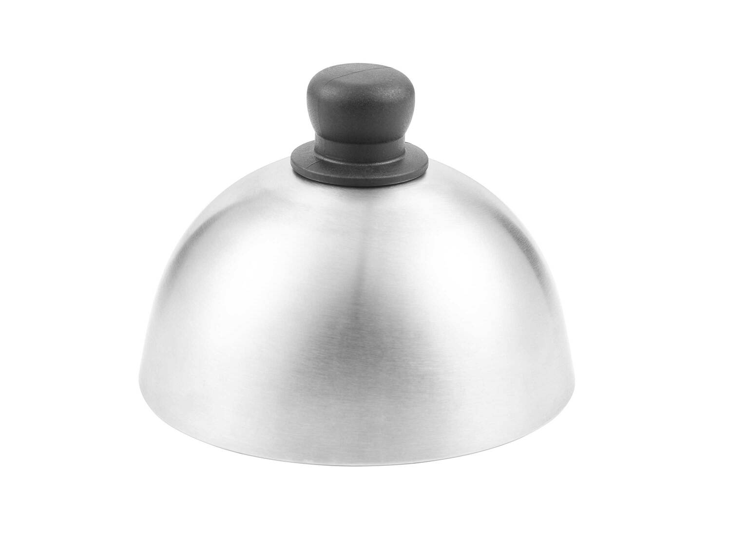 Accessoire pour barbecue , le prix 5.99 €
- Au choix :
- Cloche à burger : ...
