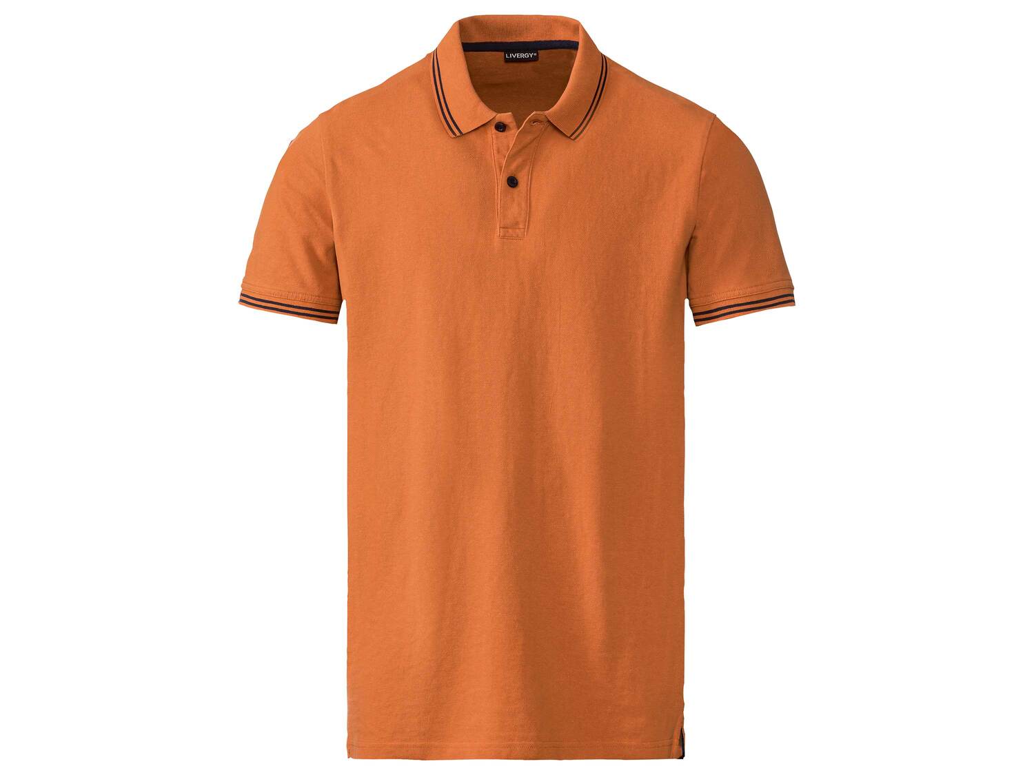Polo , le prix 6.99 €
- Du S au XL selon modèle
- Ex. 100 ...