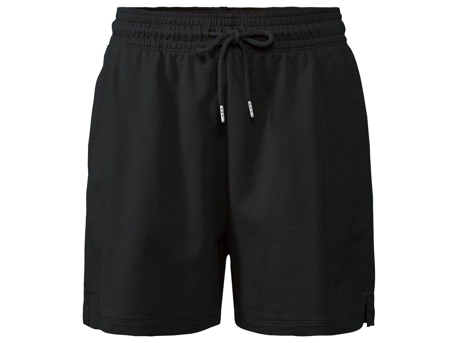 Short molletonné , le prix 4.99 €
- Du S au XL selon modèle
- ...