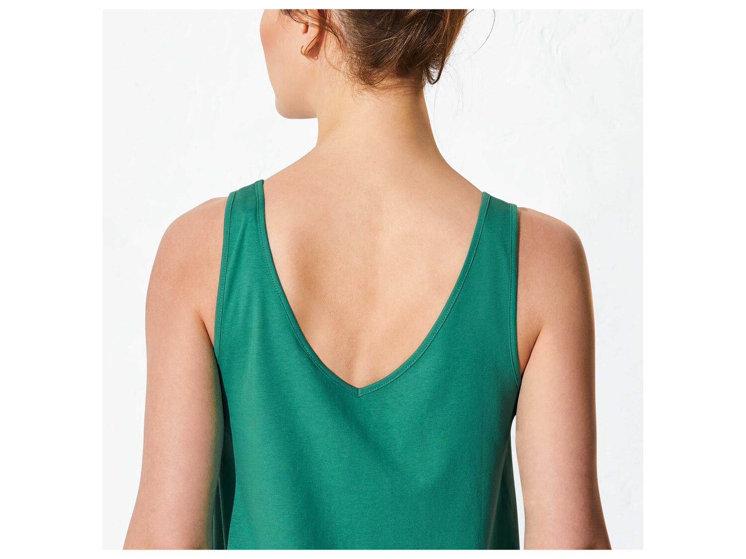 Top , le prix 3.99 €
- Du S au XL selon modèle
- Ex. 100 % ...
