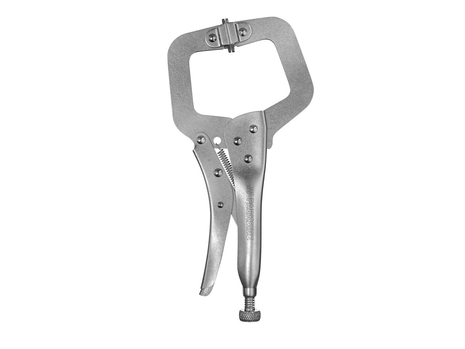 Pinces-étaux , le prix 6.99 €
- Set de 3 :
- 1 pince standard : env. 18 cm
- ...