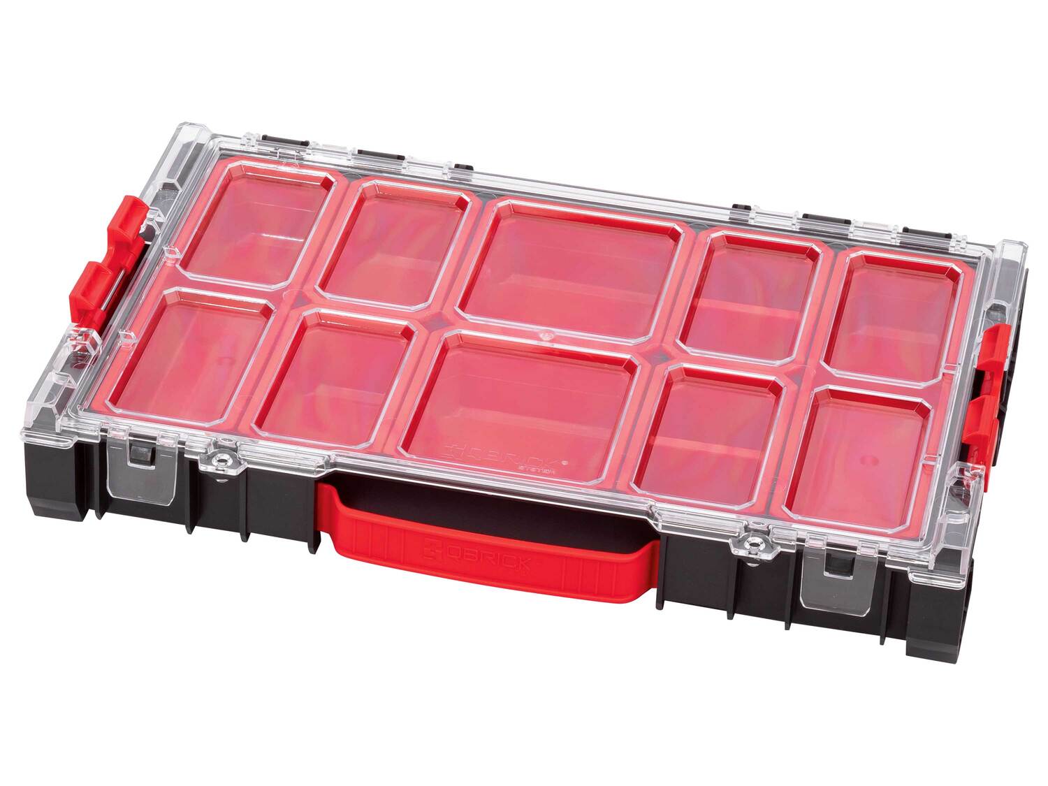 Set boîtes à outils , le prix 79.99 €
- Pour transporter les outils ...