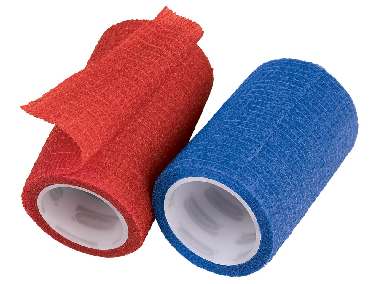 Bandes, bandage ou sparadrap , prezzo 1.99 EUR
Bandes, bandage ou sparadrap
- ...