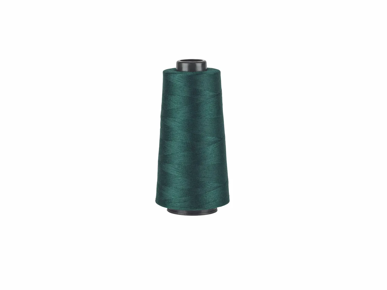 Fil pour surjeteuse , prezzo 1.79 EUR
Fil pour surjeteuse
- Ex. 100 % polyester
- ...