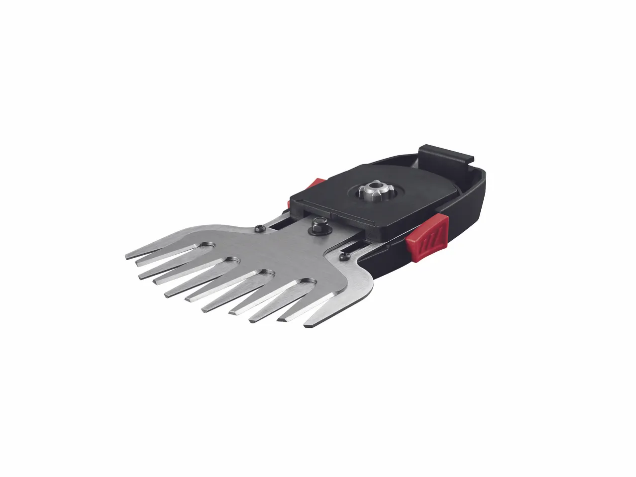 Coupe-bordures / taille-haies SANS FIL , prezzo 29.99 EUR
Coupe-bordures / taille-haies ...