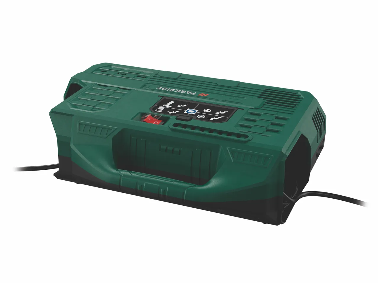 Pompe pneumatique avec compresseur à , prezzo 59.99 EUR
Pompe pneumatique avec ...