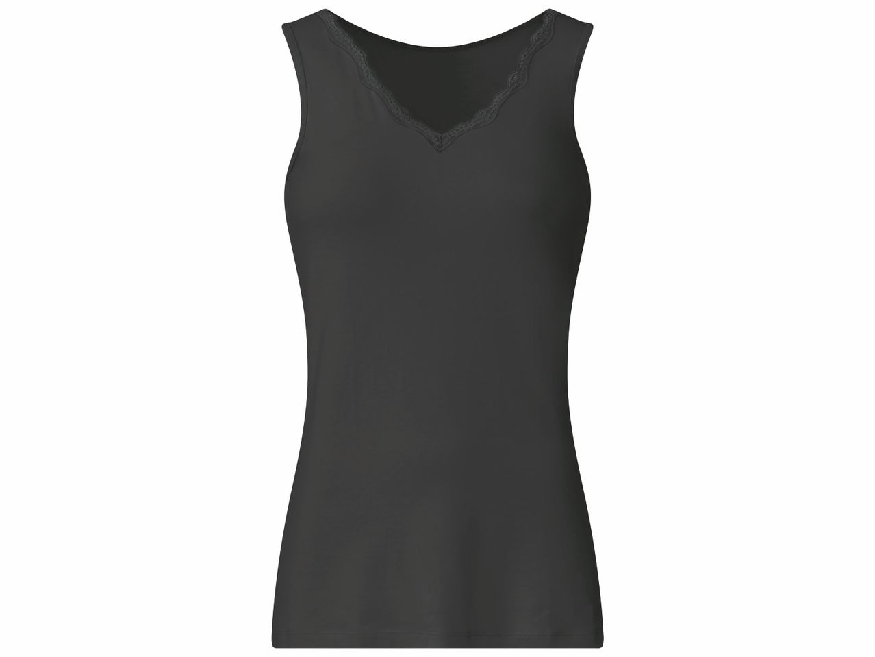 Débardeur femme , prezzo 4.99 EUR
Débardeur femme
- Du M au XL selon modèle.
- ...