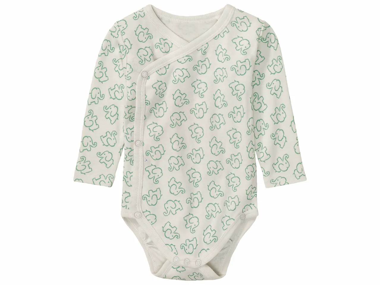 Bodies bébé fille ou garçon en coton , prezzo 6.99 EUR
Bodies bébé fille ...