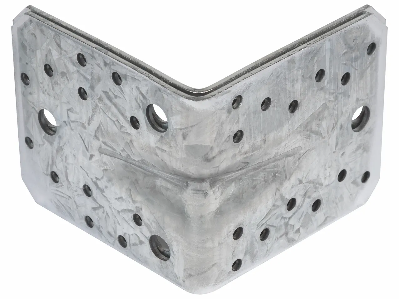Supports, équerres ou plaques perforés , prezzo 4.99 EUR
Supports, équerres ...