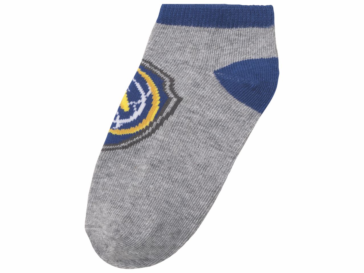 Socquettes enfant , prezzo 2.99 EUR
Socquettes enfant
- Du 19-22 au 31-34 selon ...
