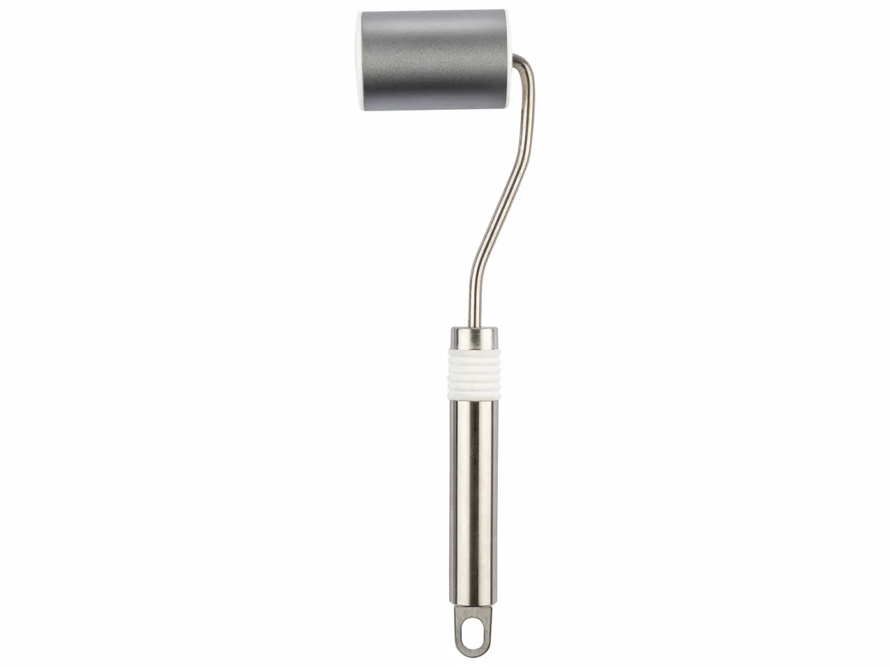 Accessoire de cuisine ou emporte-pièce , prezzo 2.99 EUR
Accessoire de cuisine ...