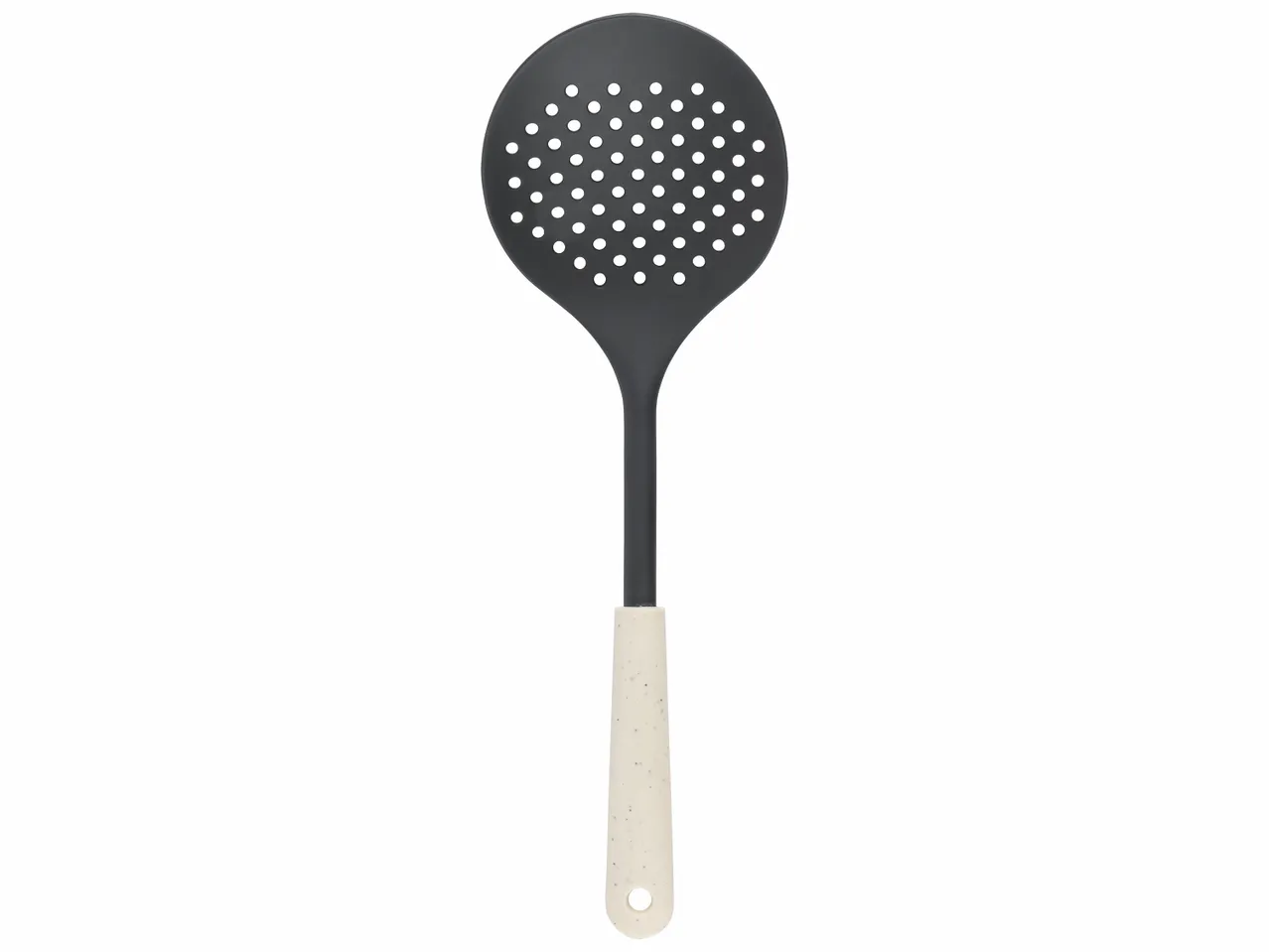 Ustensile de cuisine , prezzo 2.49 EUR
Ustensile de cuisine
- Au choix :
- Cuillère ...