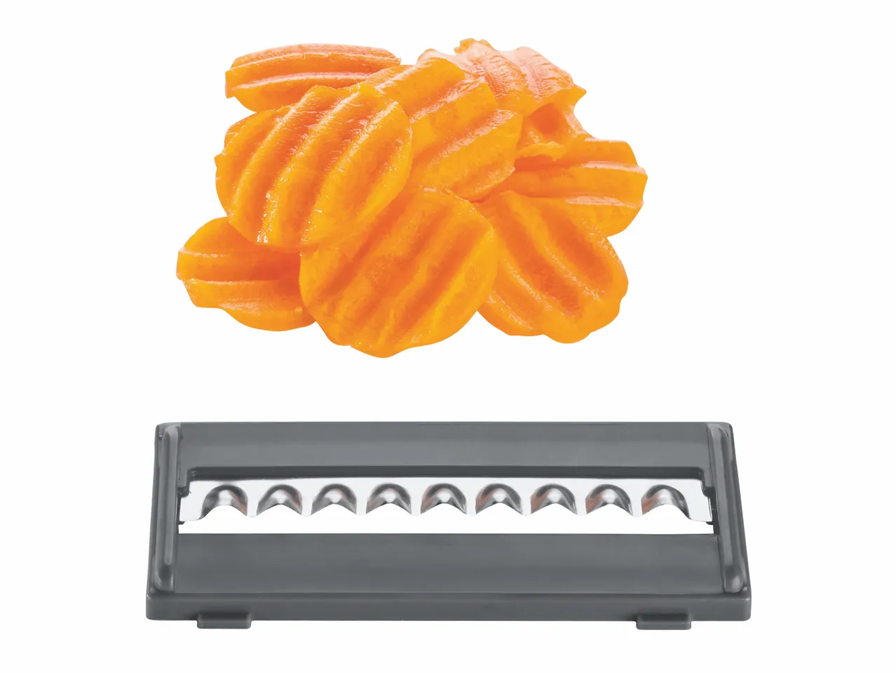 Saladier avec râpe multifonction , prezzo 7.99 EUR
Saladier avec râpe multifonction ...