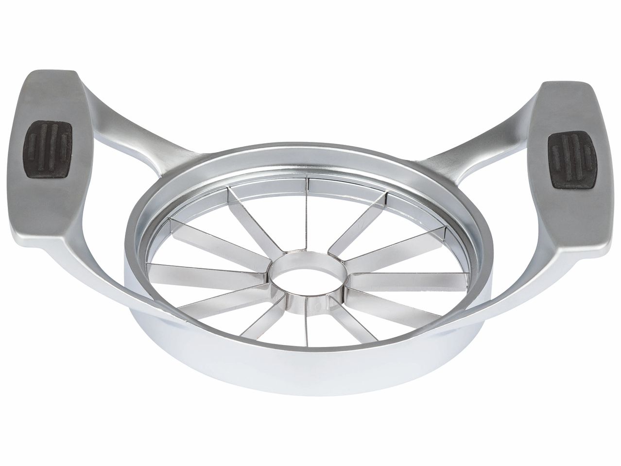 Accessoire de cuisine , prezzo 5.99 EUR
Accessoire de cuisine
- Au choix :
- Coupe-œuf
- ...