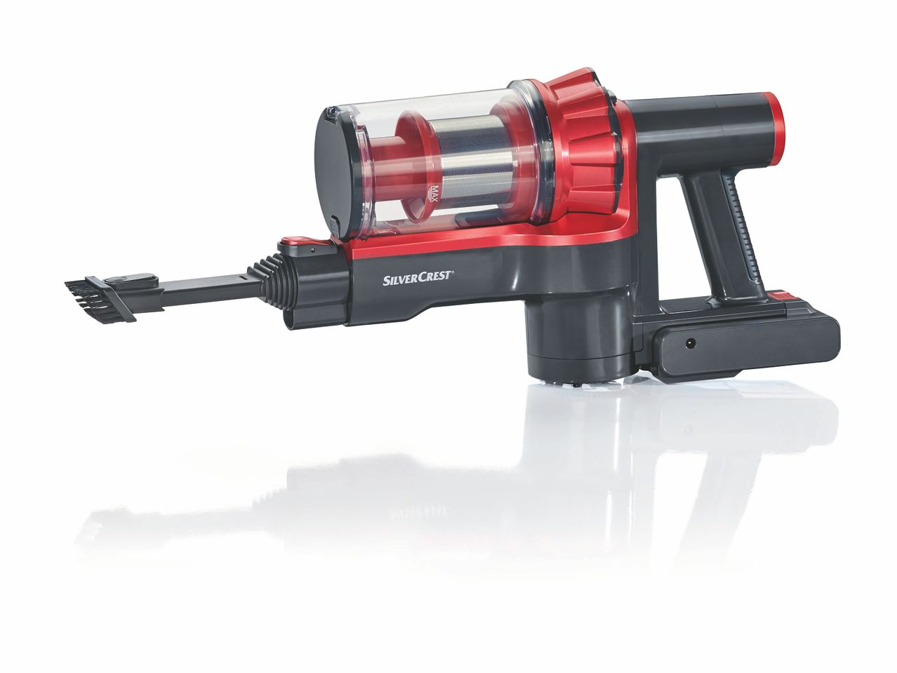 Aspirateur sans fil 2 en 1 , prezzo 79.99 EUR
Aspirateur sans fil 2 en 1 Ce produit ...