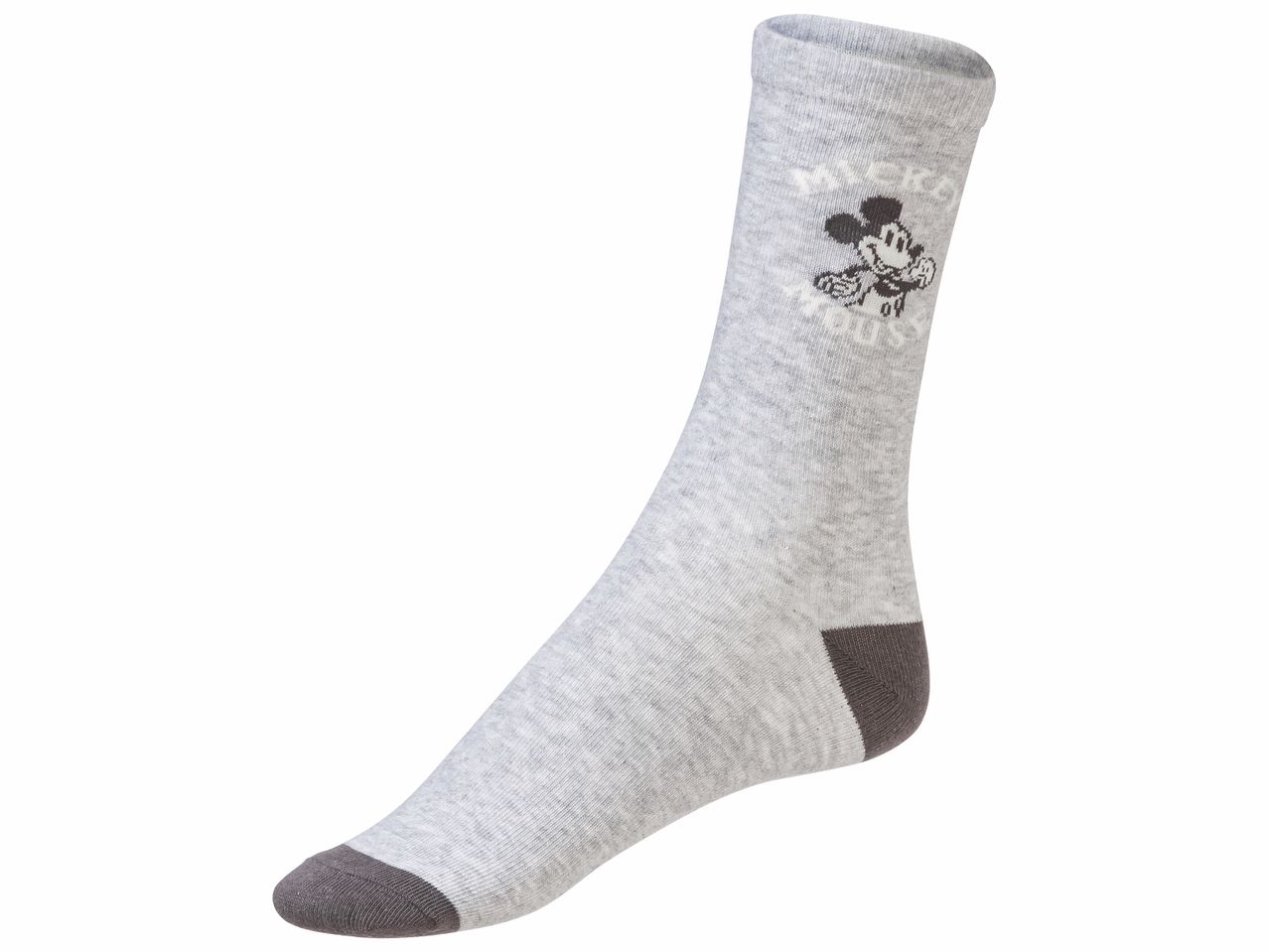 Chaussettes femme , prezzo 4.99 EUR
Chaussettes femme
- Du 35/38 au 39/42 selon ...