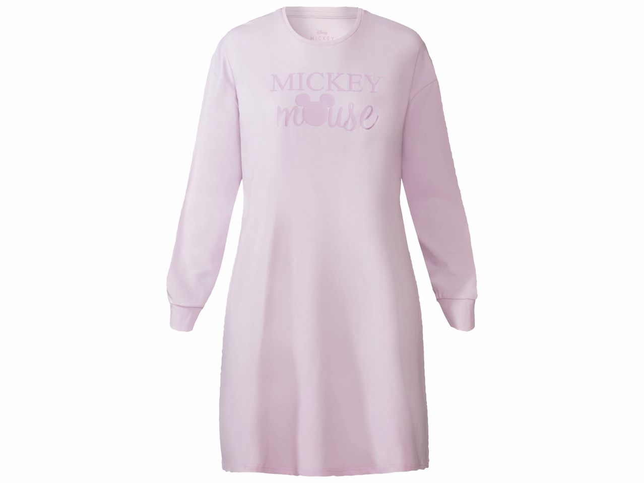 T-shirt long femme , prezzo 9.99 EUR
T-shirt long femme
- Du S au XL selon modèle.
- ...