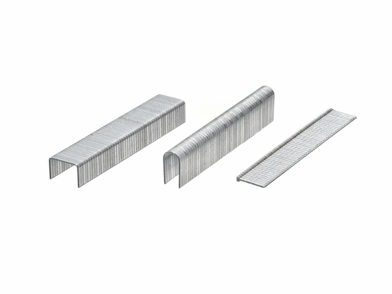 Agrafeuse manuelle , prezzo 6.99 EUR
Agrafeuse manuelle
- Réglage en continu ...